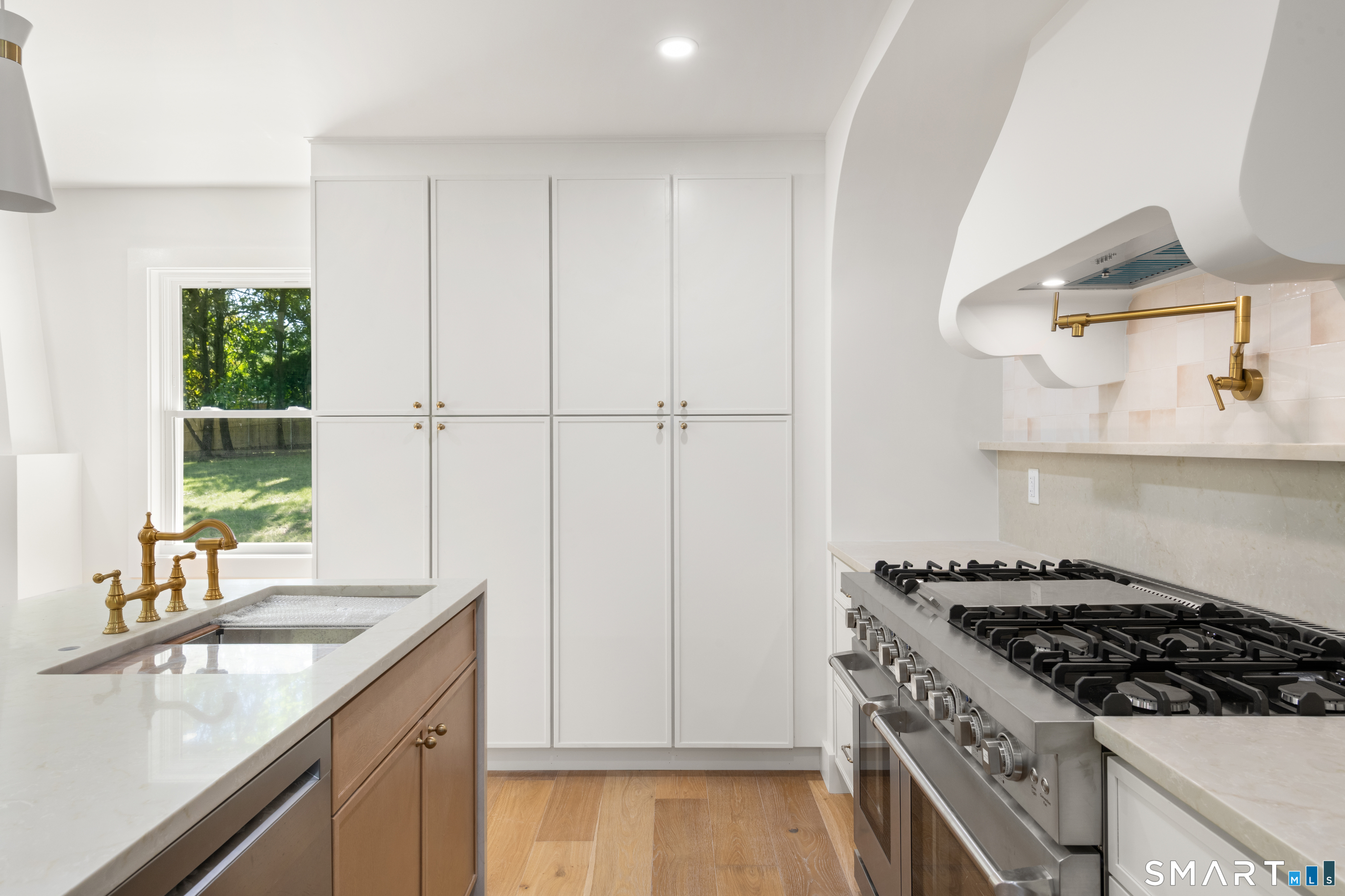 105 Glenville Street Greenwich CT 06831