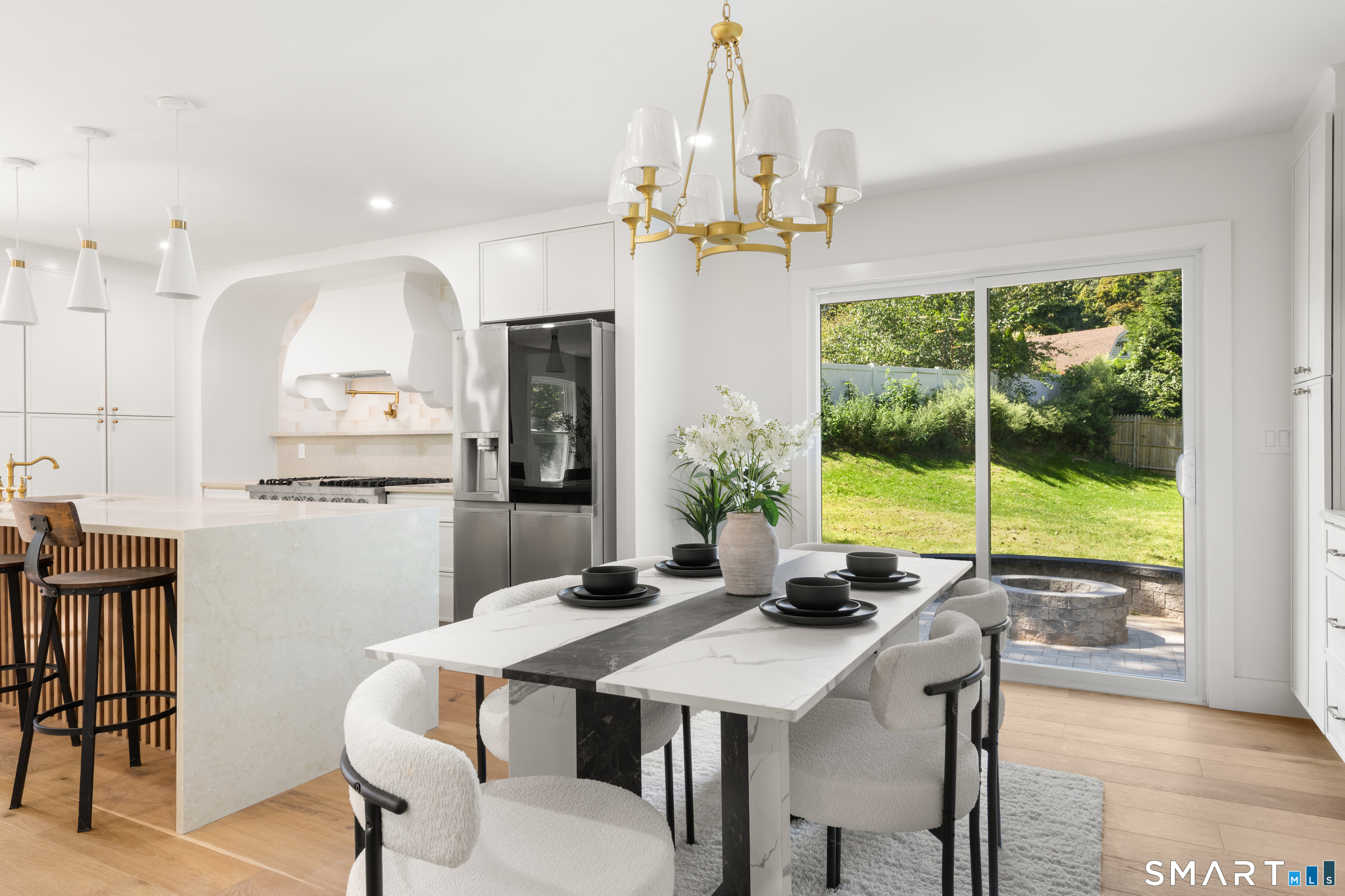 105 Glenville Street Greenwich CT 06831