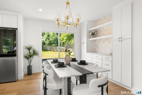 105 Glenville Street Greenwich CT 06831