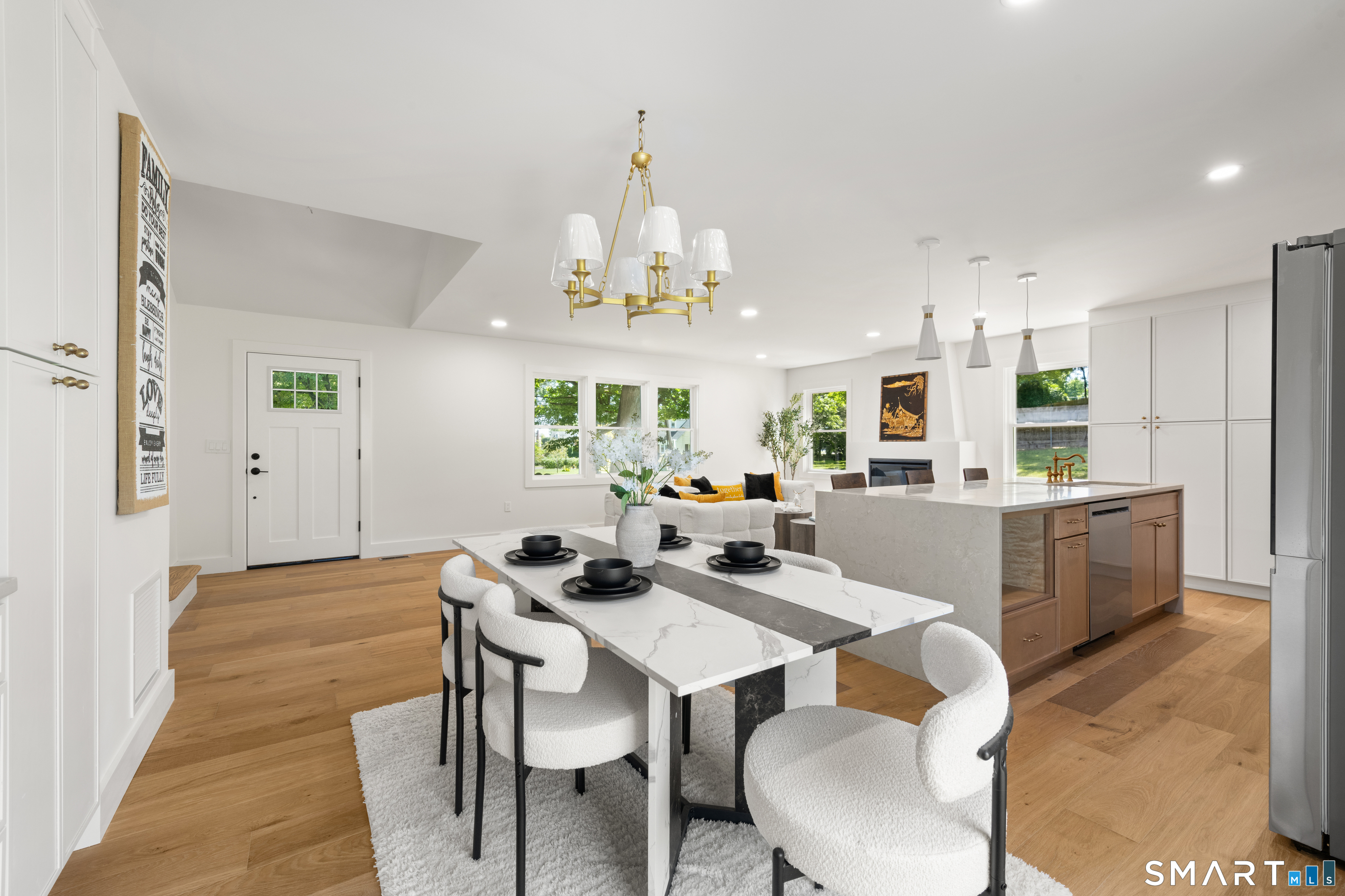 105 Glenville Street Greenwich CT 06831