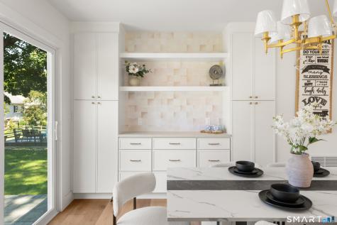 105 Glenville Street Greenwich CT 06831