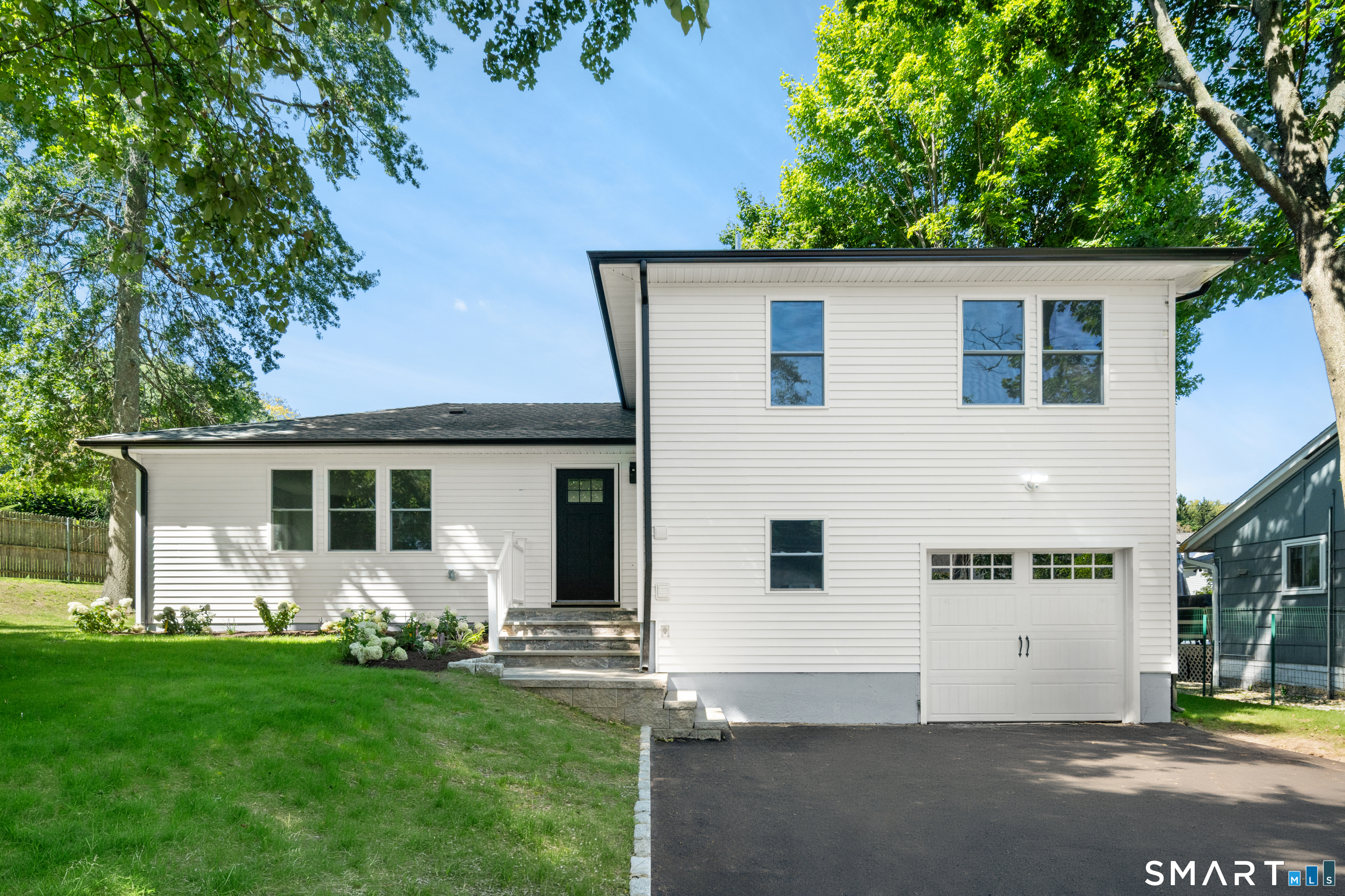 105 Glenville Street Greenwich CT 06831