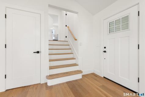 105 Glenville Street Greenwich CT 06831