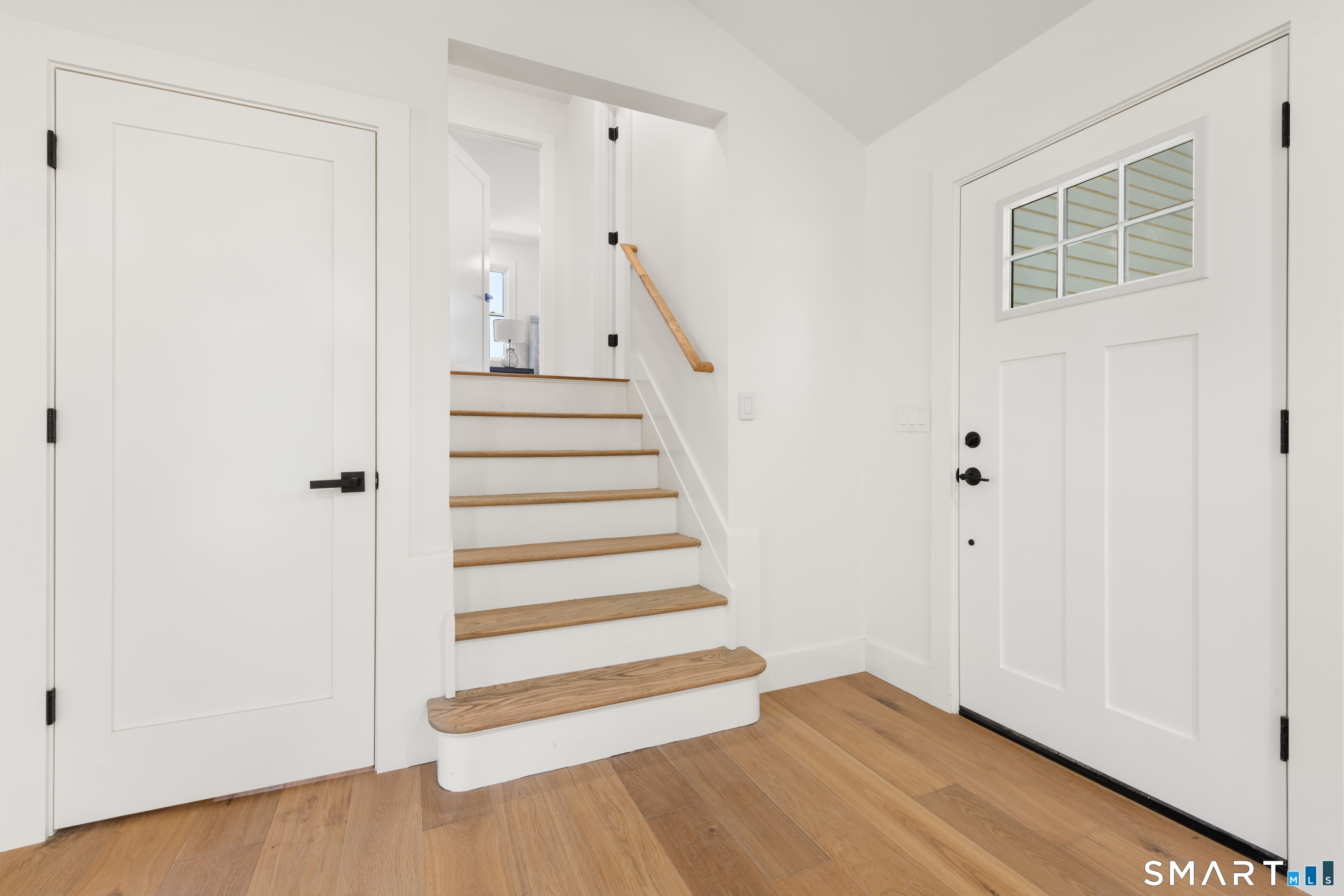 105 Glenville Street Greenwich CT 06831