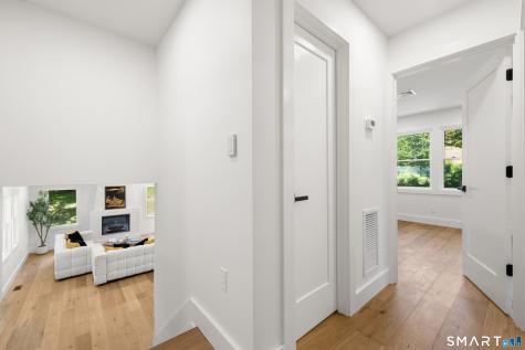 105 Glenville Street Greenwich CT 06831