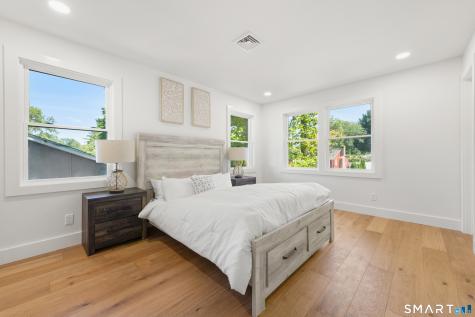 105 Glenville Street Greenwich CT 06831