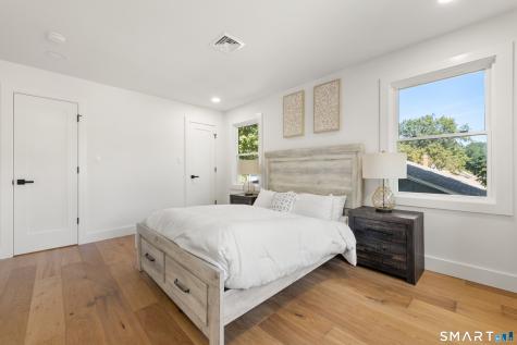 105 Glenville Street Greenwich CT 06831
