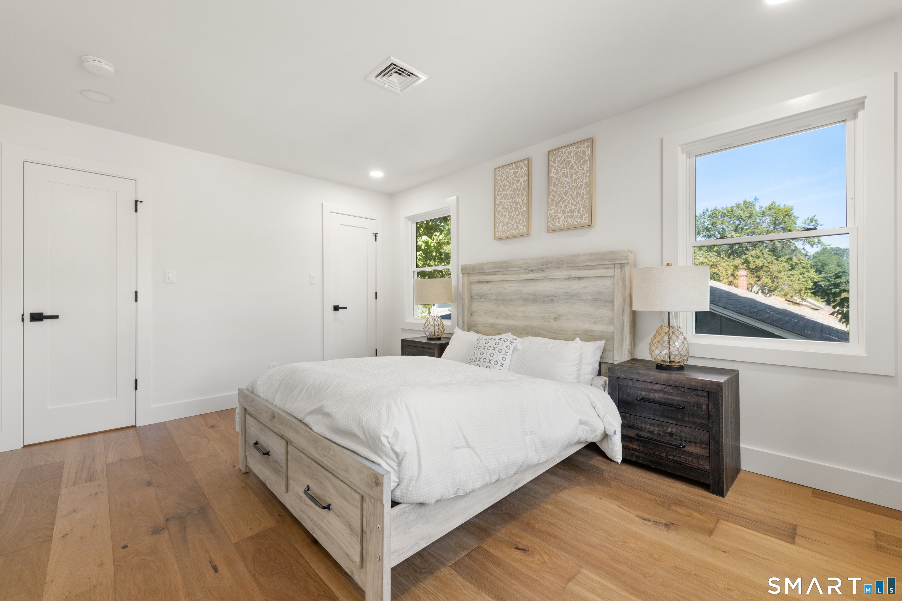 105 Glenville Street Greenwich CT 06831