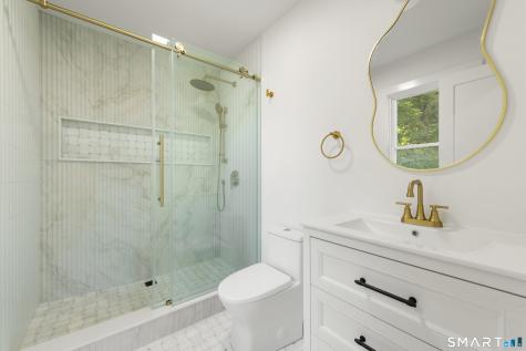 105 Glenville Street Greenwich CT 06831