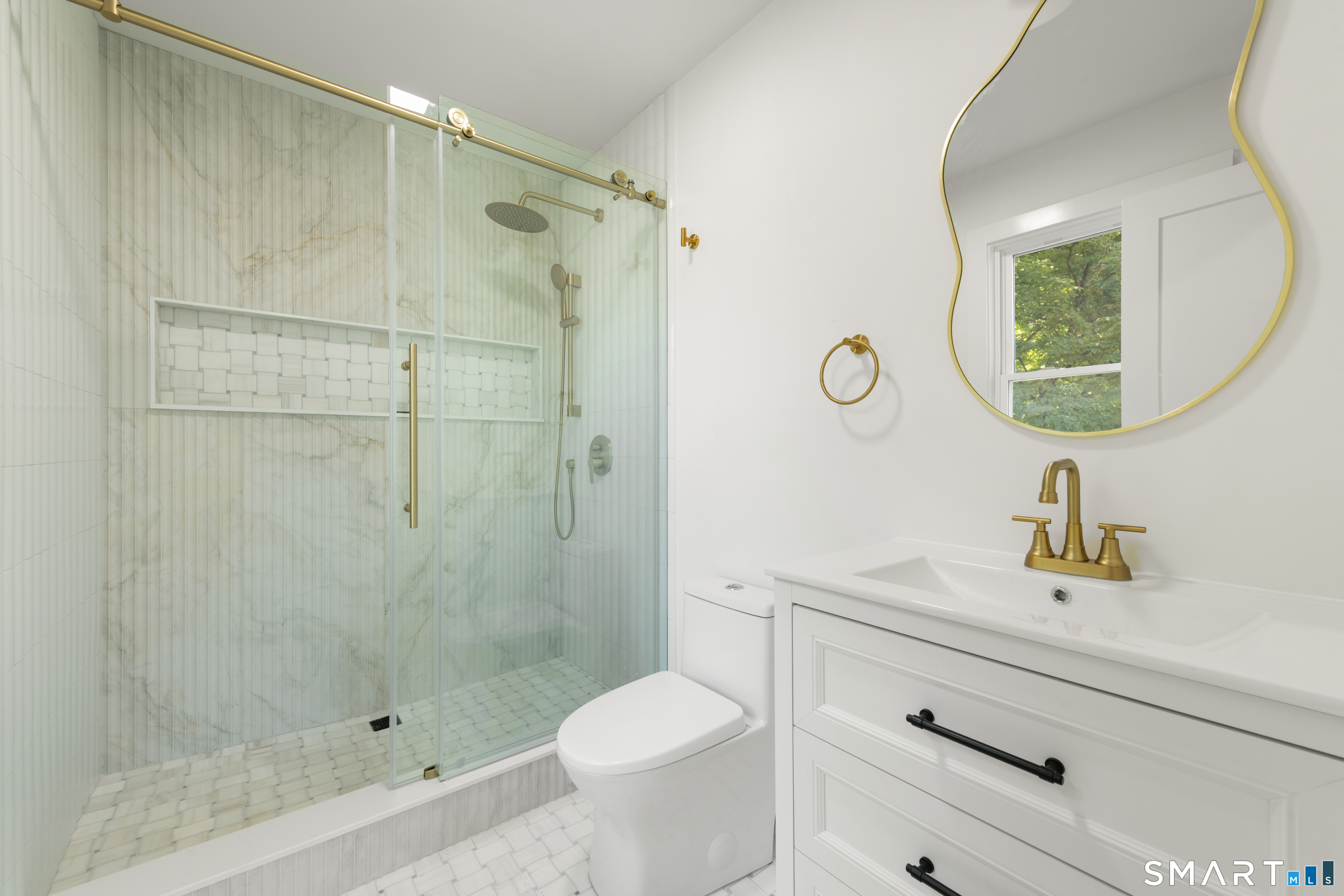 105 Glenville Street Greenwich CT 06831