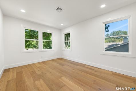 105 Glenville Street Greenwich CT 06831