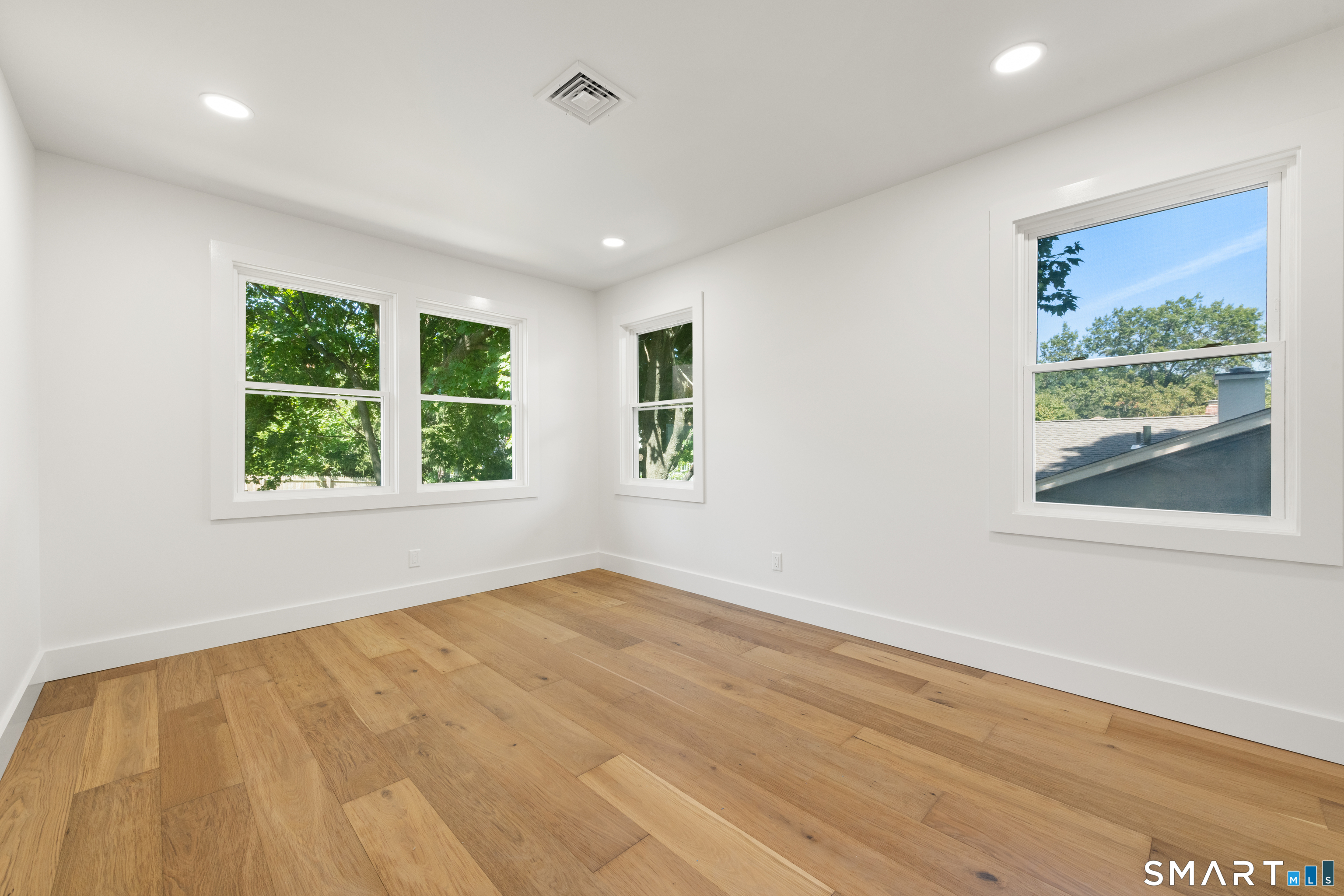 105 Glenville Street Greenwich CT 06831