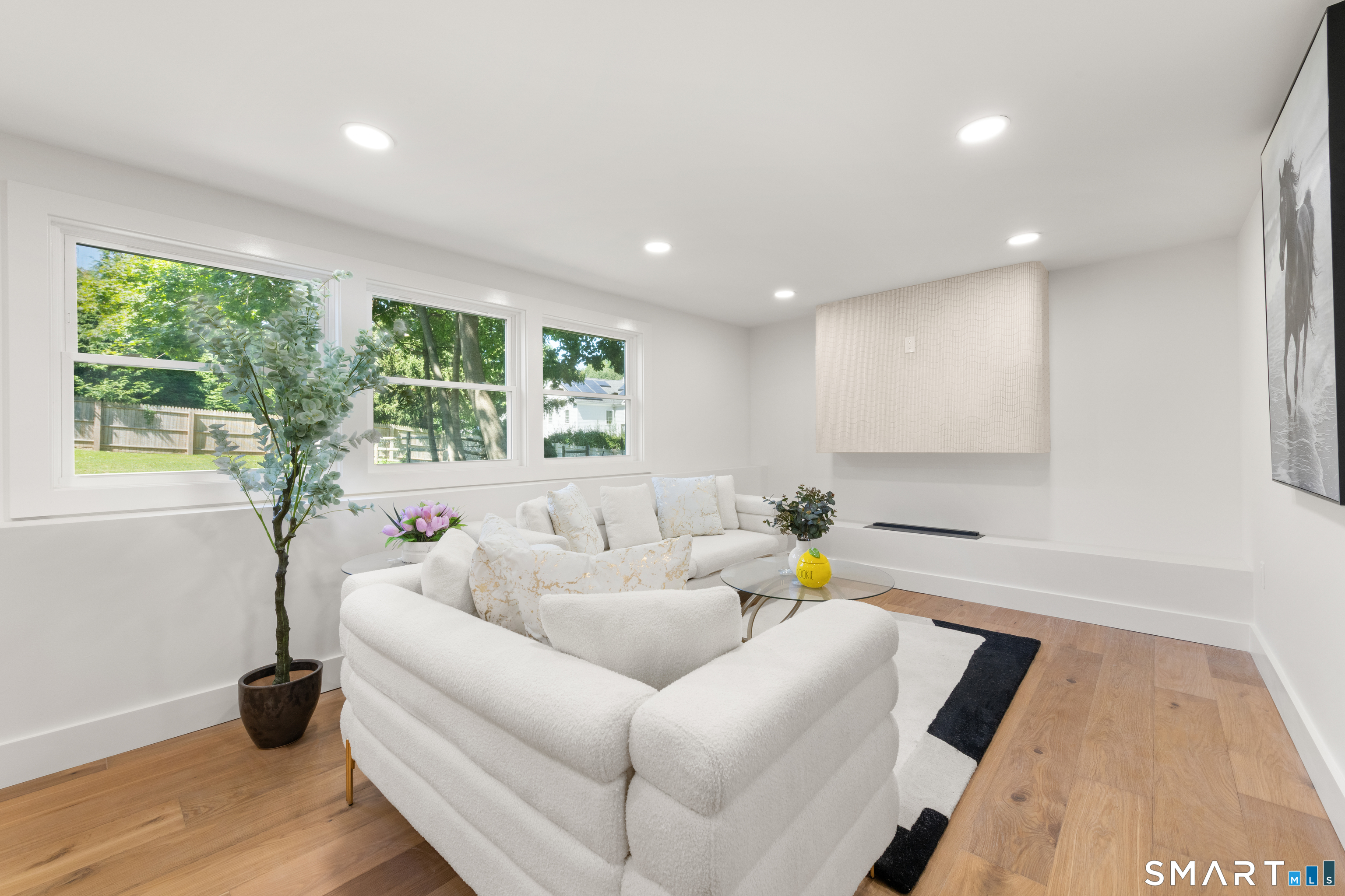 105 Glenville Street Greenwich CT 06831