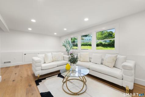 105 Glenville Street Greenwich CT 06831