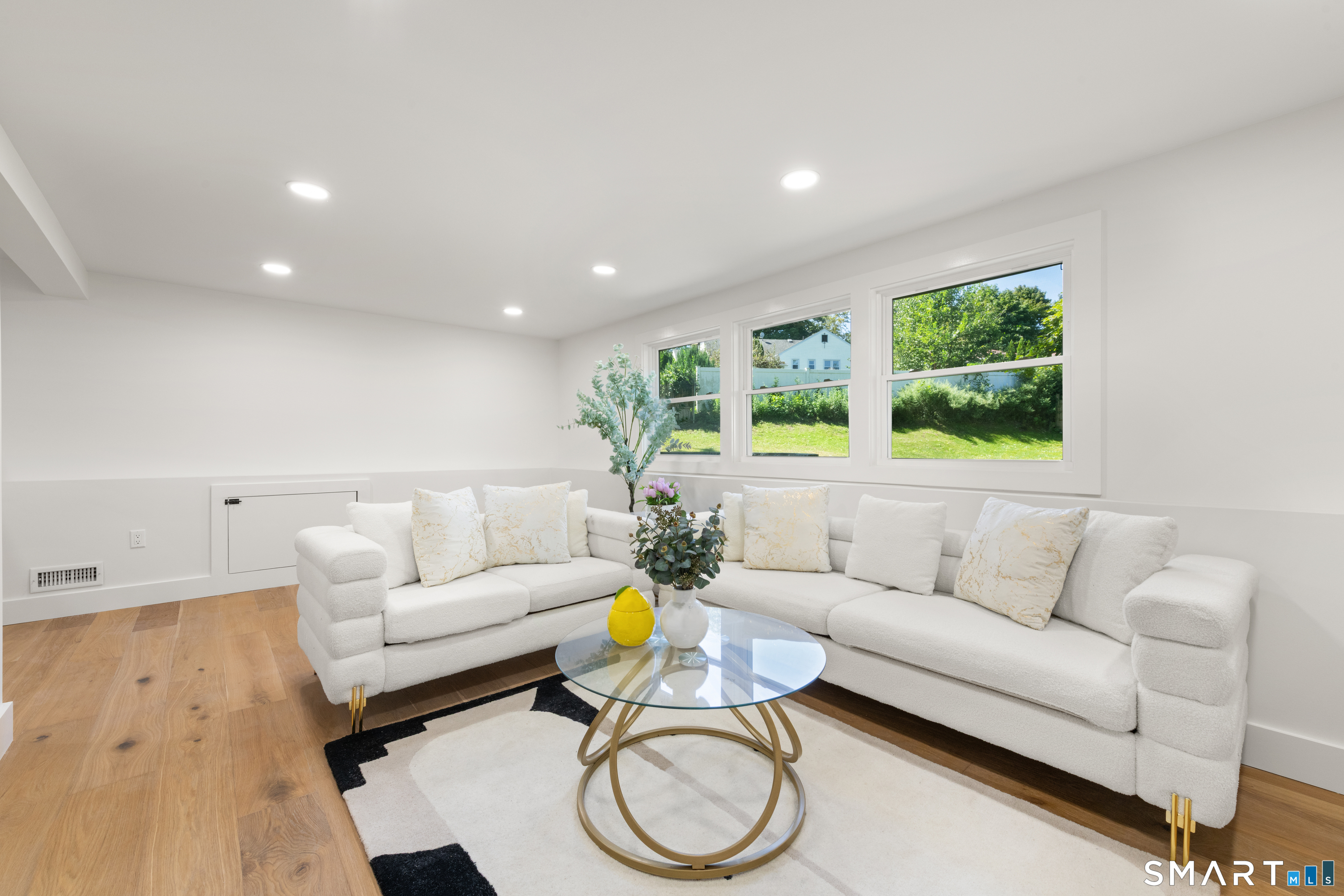 105 Glenville Street Greenwich CT 06831