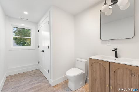 105 Glenville Street Greenwich CT 06831