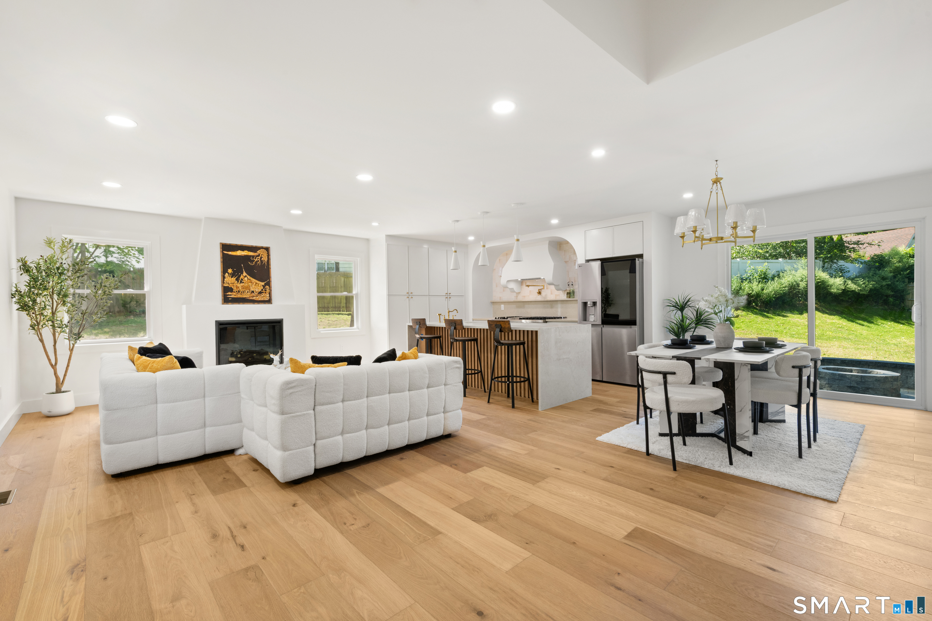 105 Glenville Street Greenwich CT 06831
