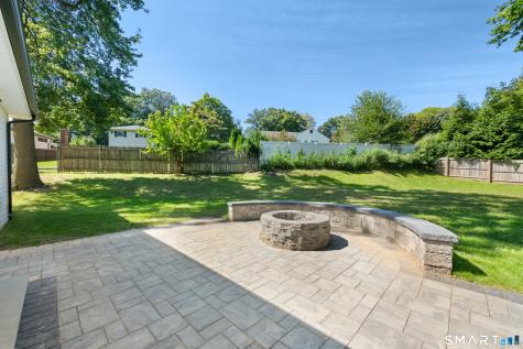 105 Glenville Street Greenwich CT 06831