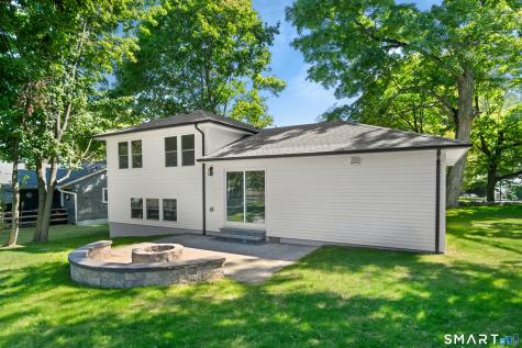 105 Glenville Street Greenwich CT 06831