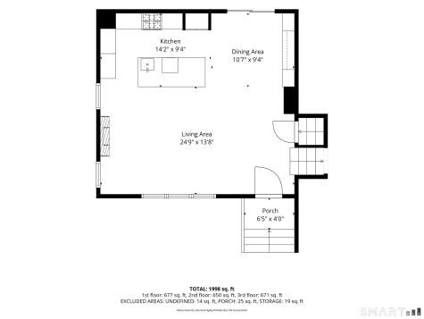 105 Glenville Street Greenwich CT 06831