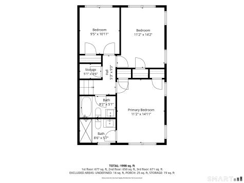 105 Glenville Street Greenwich CT 06831