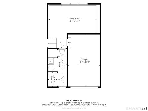 105 Glenville Street Greenwich CT 06831