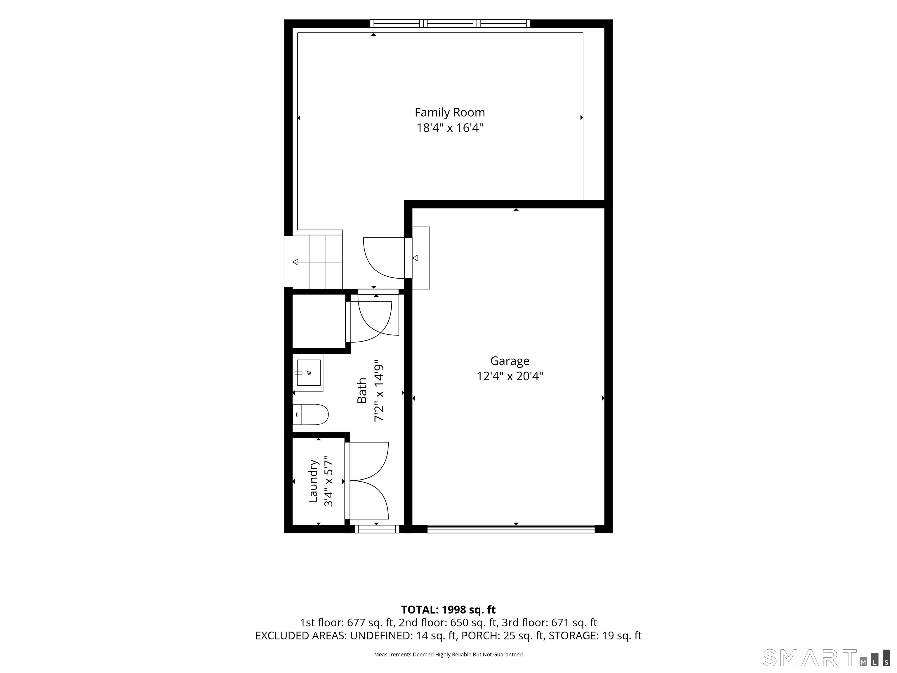 105 Glenville Street Greenwich CT 06831
