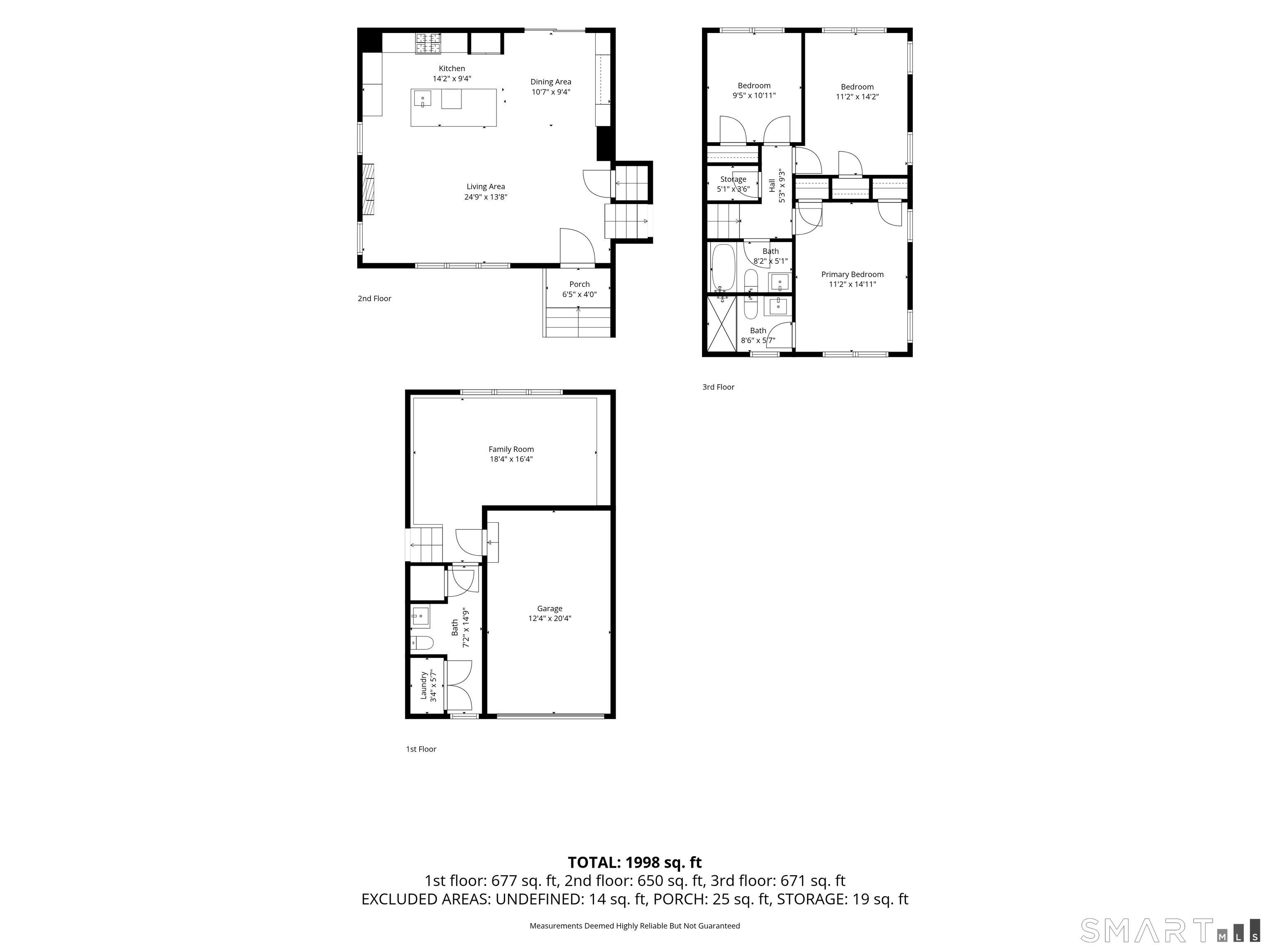 105 Glenville Street Greenwich CT 06831