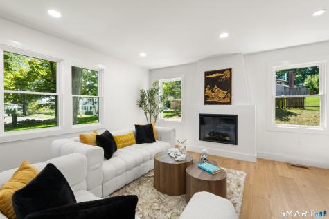 105 Glenville Street Greenwich CT 06831