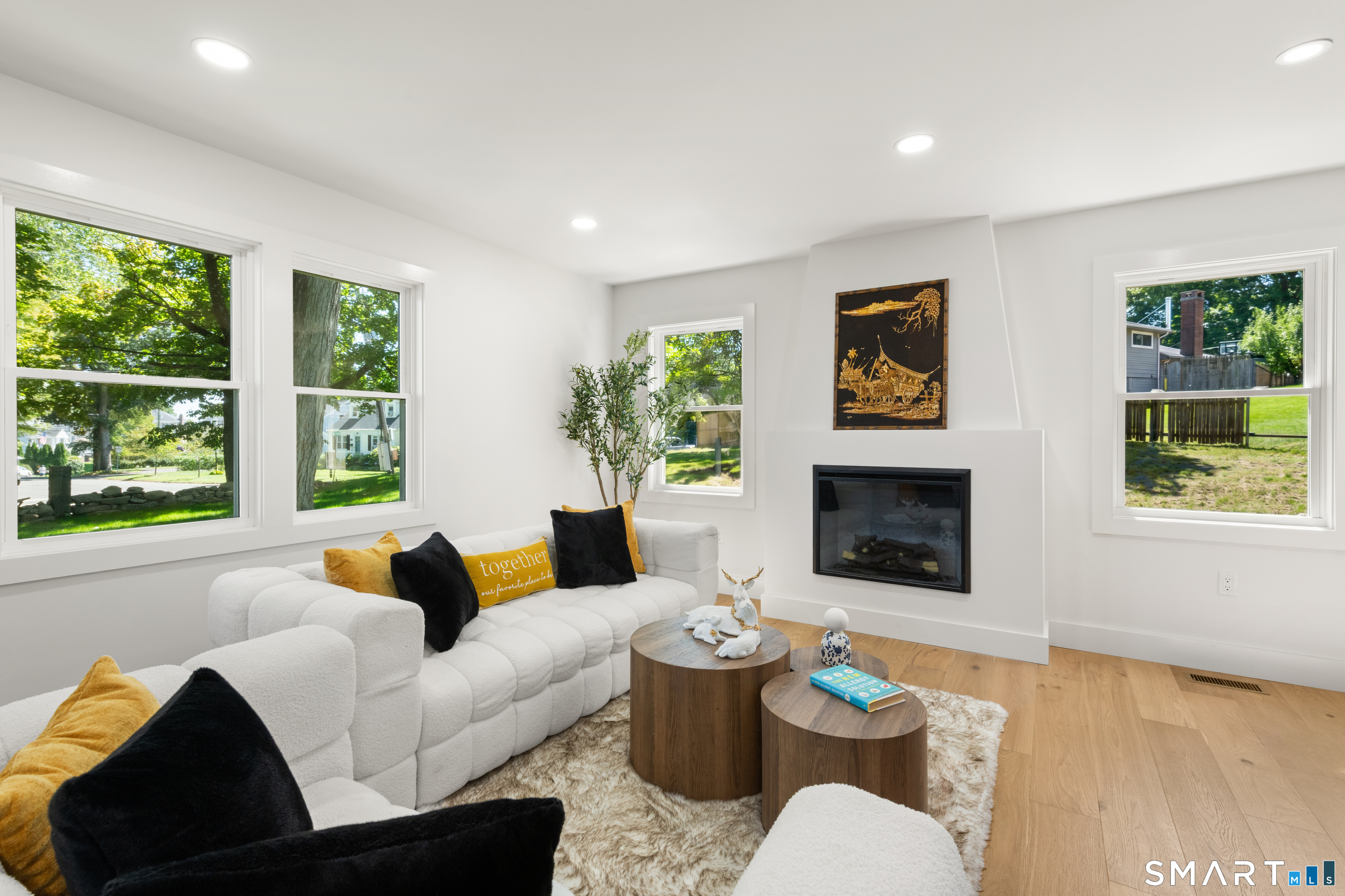 105 Glenville Street Greenwich CT 06831