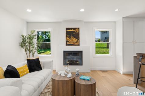 105 Glenville Street Greenwich CT 06831