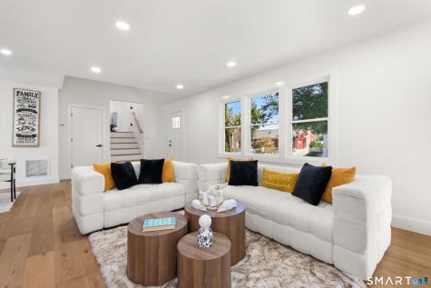 105 Glenville Street Greenwich CT 06831