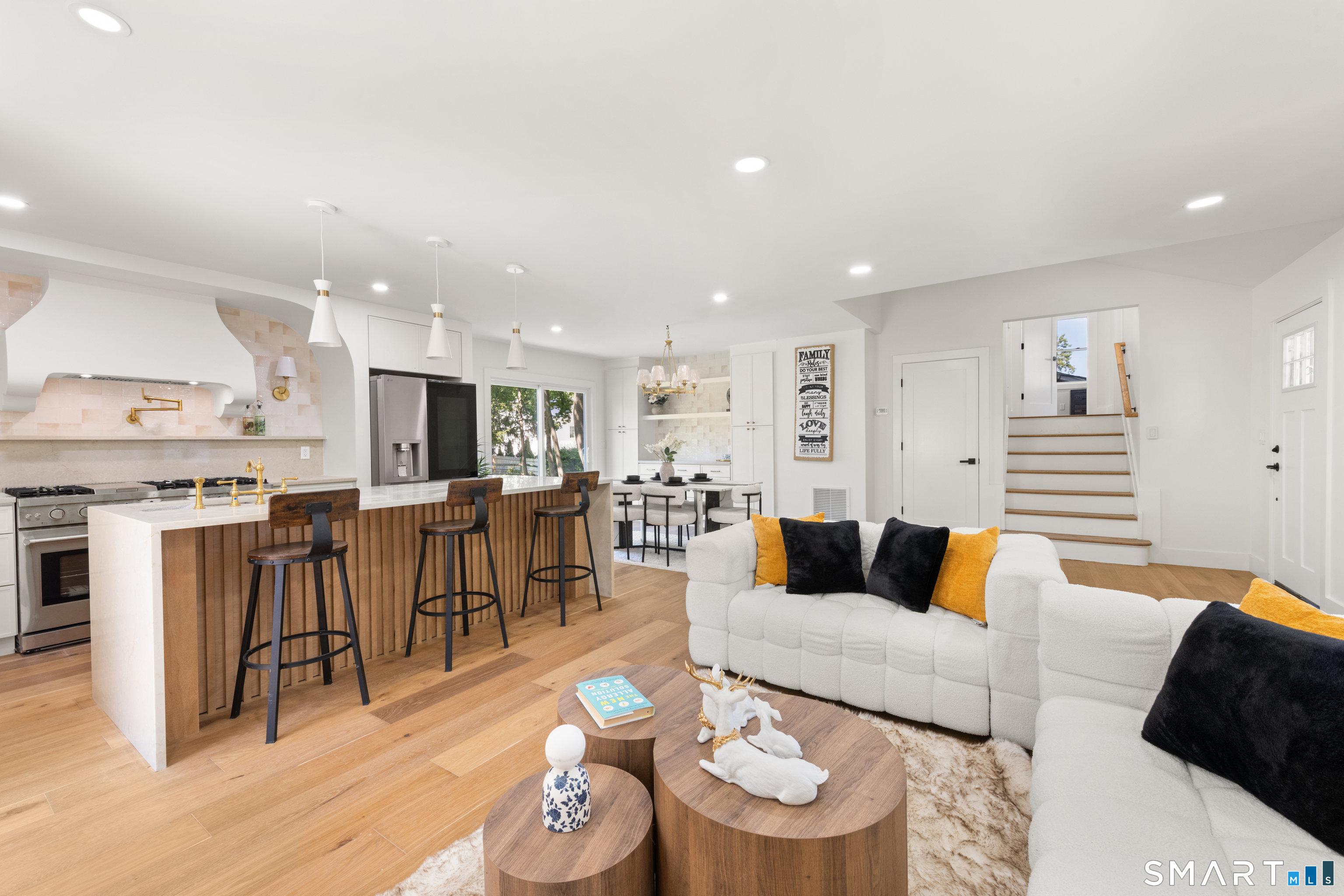 105 Glenville Street Greenwich CT 06831