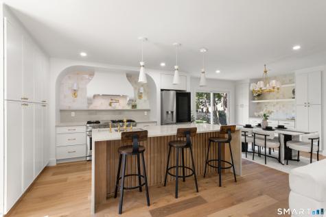 105 Glenville Street Greenwich CT 06831