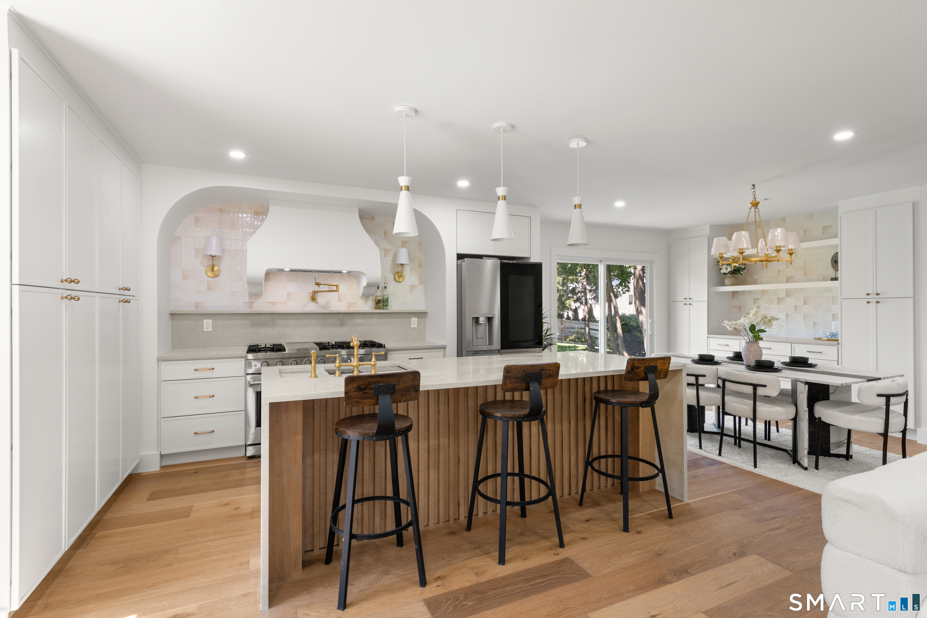 105 Glenville Street Greenwich CT 06831