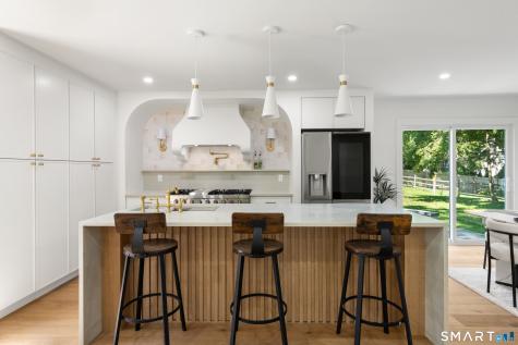 105 Glenville Street Greenwich CT 06831