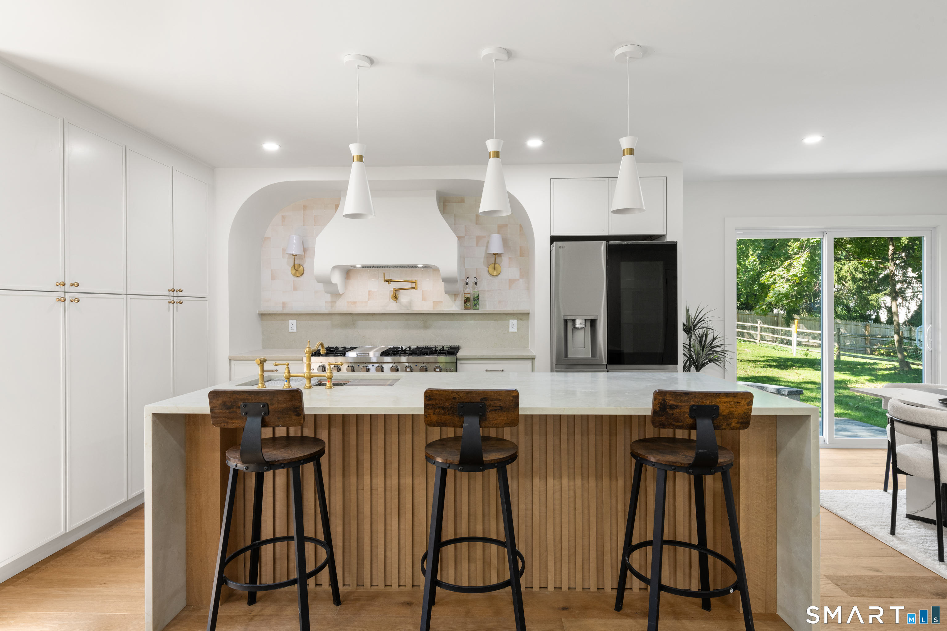 105 Glenville Street Greenwich CT 06831