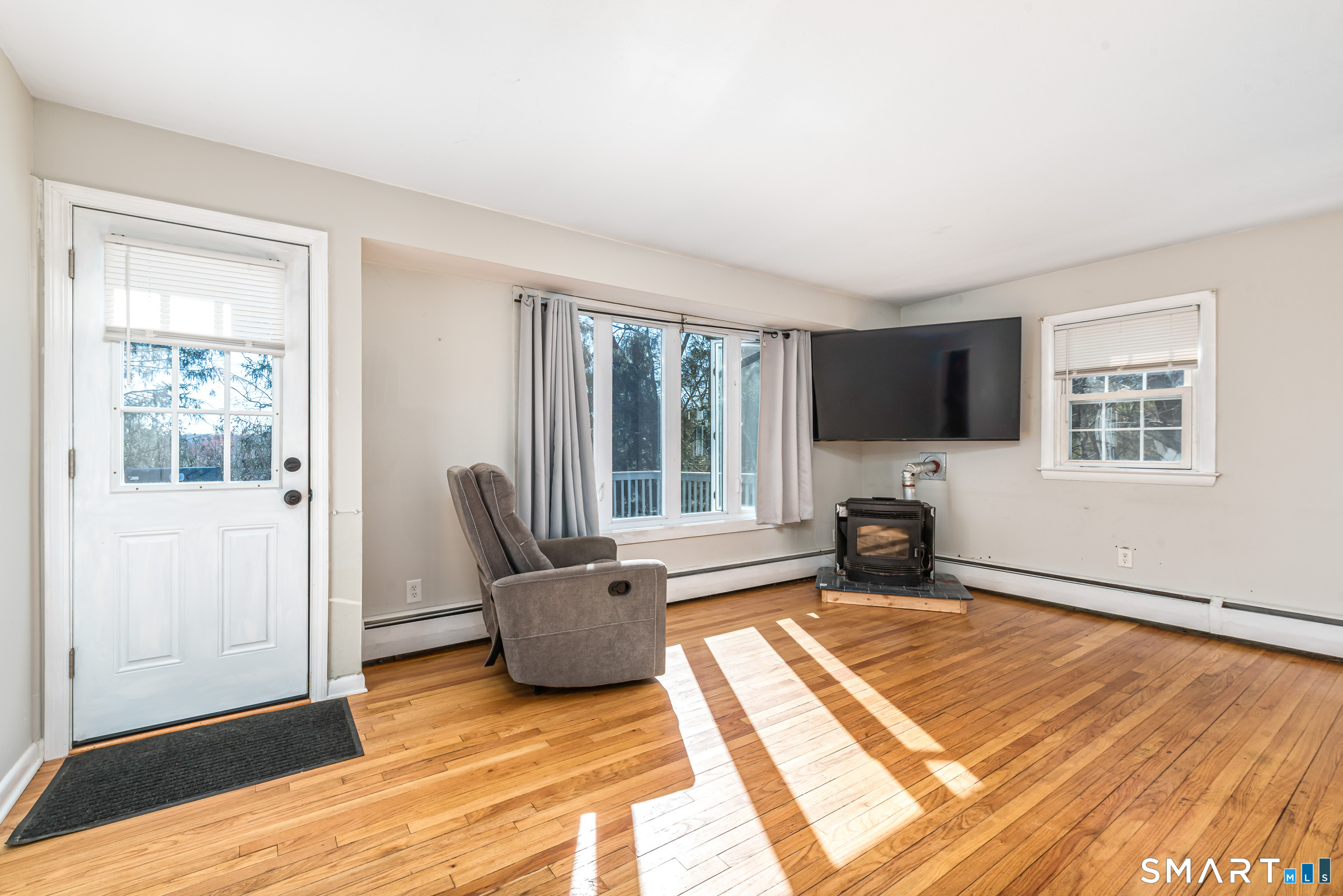 130 Bates Drive Cheshire CT 06410