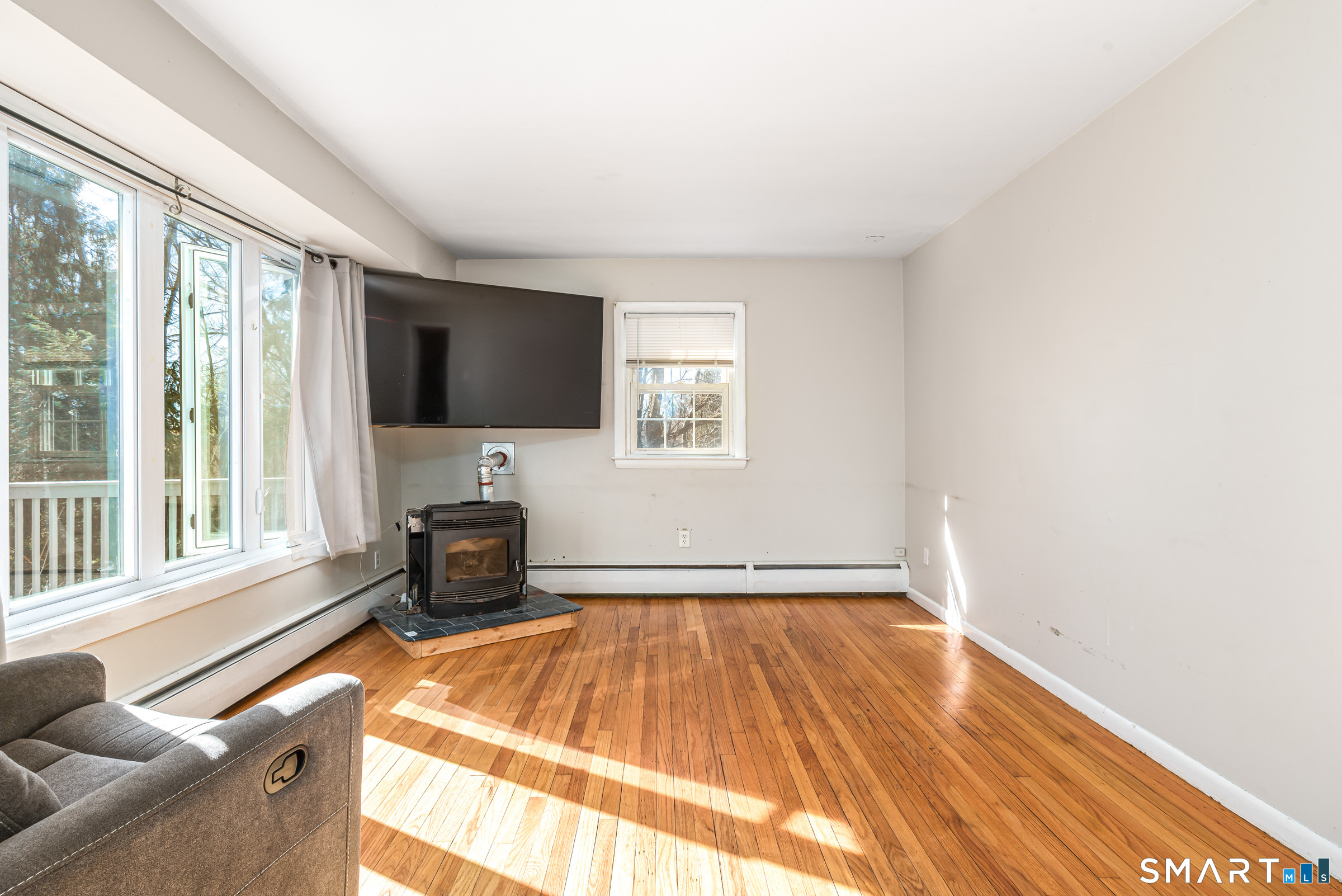 130 Bates Drive Cheshire CT 06410