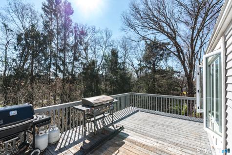 130 Bates Drive Cheshire CT 06410