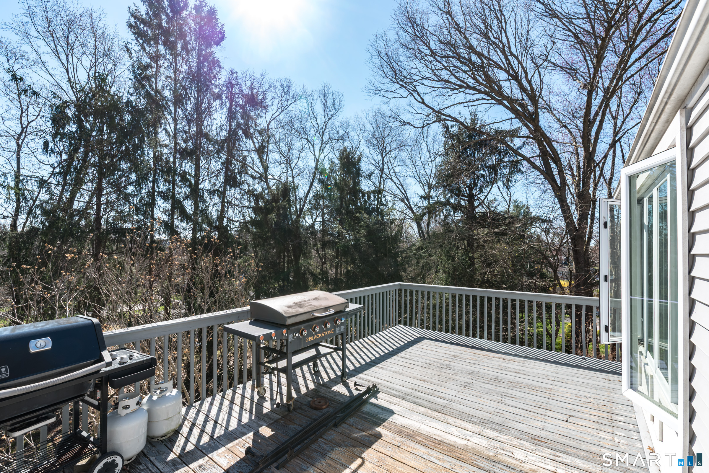 130 Bates Drive Cheshire CT 06410