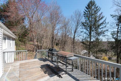 130 Bates Drive Cheshire CT 06410