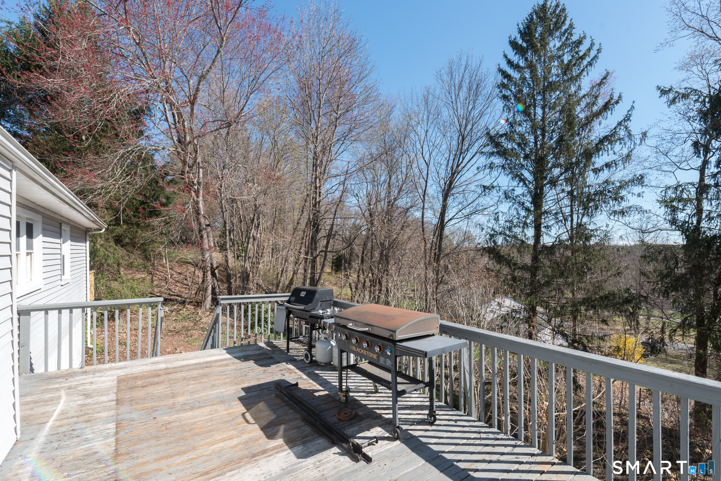 130 Bates Drive Cheshire CT 06410