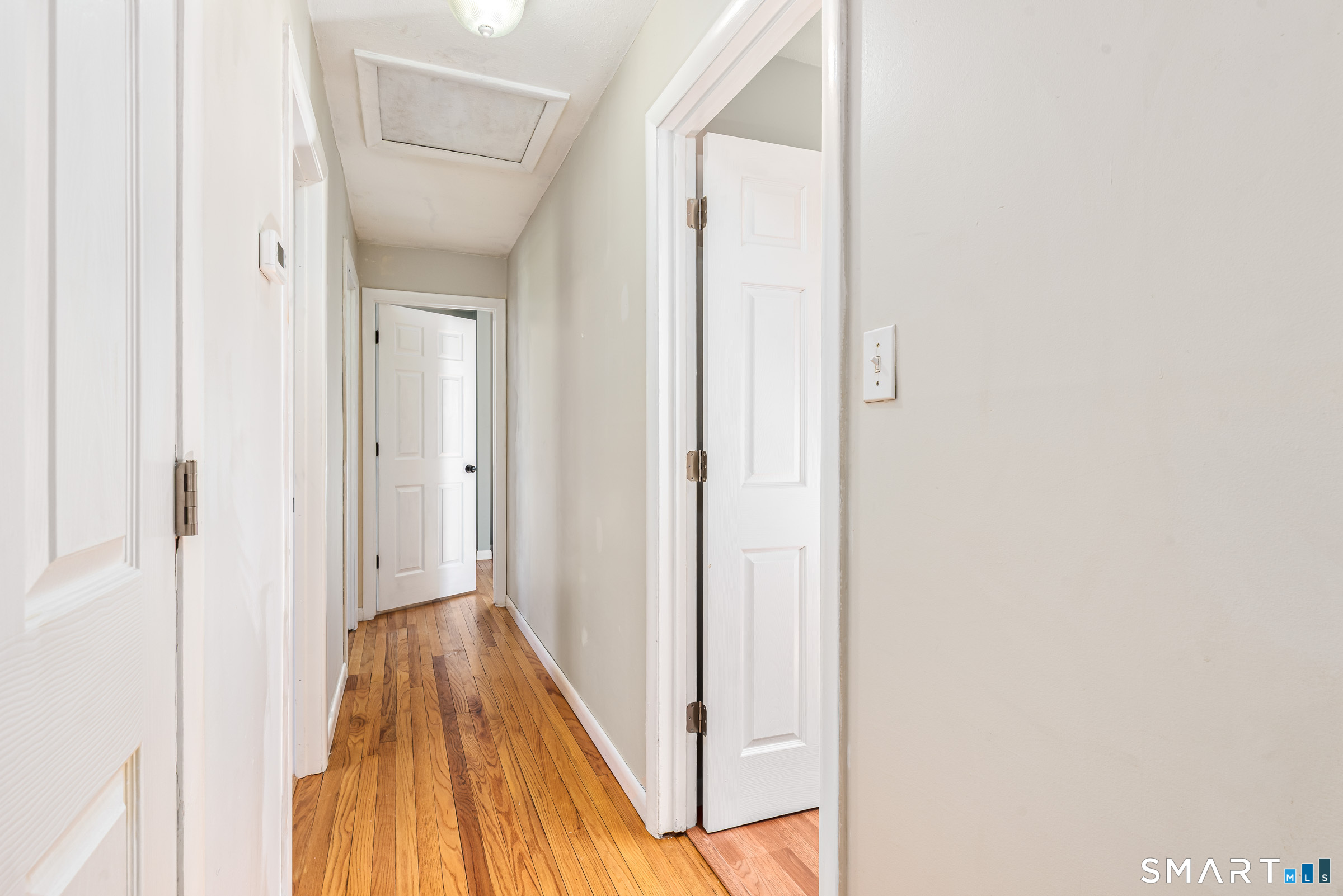 130 Bates Drive Cheshire CT 06410