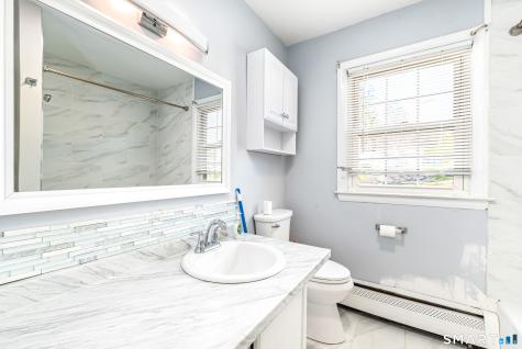 130 Bates Drive Cheshire CT 06410