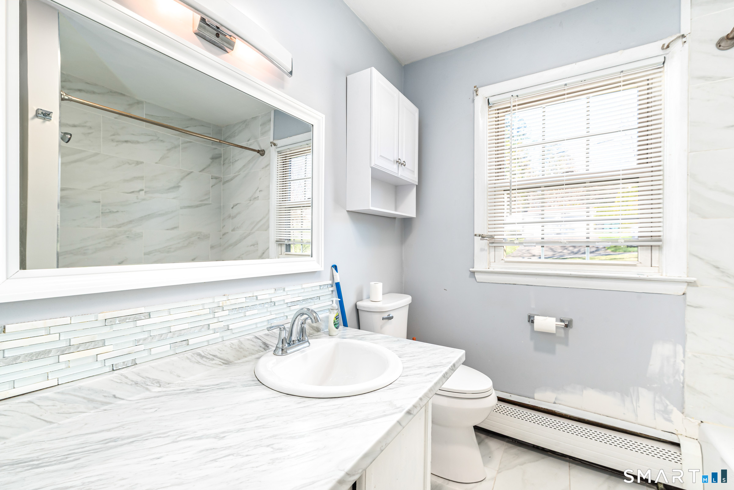 130 Bates Drive Cheshire CT 06410