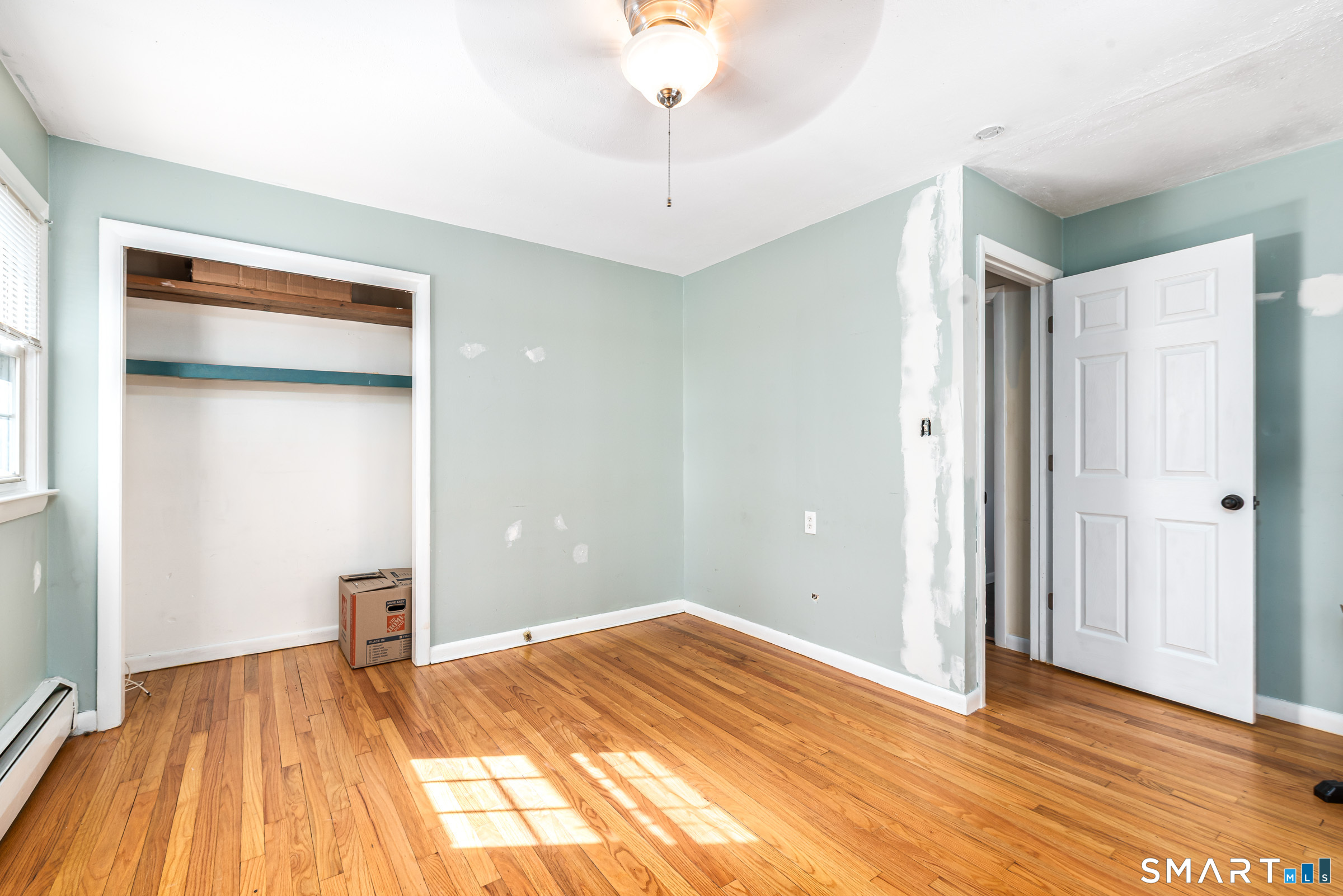 130 Bates Drive Cheshire CT 06410