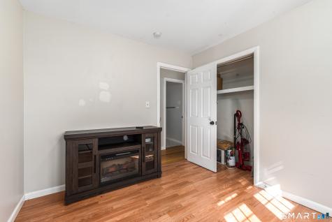130 Bates Drive Cheshire CT 06410