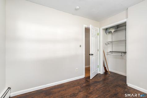 130 Bates Drive Cheshire CT 06410