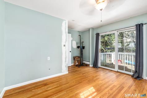 130 Bates Drive Cheshire CT 06410